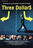 Three Dollars poster image