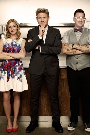 Masterchef us season 6 online hot sale