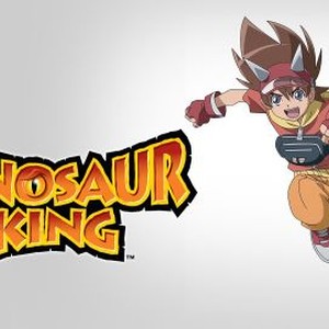 Dinosaur King - Rotten Tomatoes