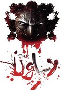 The Ugly poster image