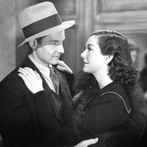 The Citadel (1938) photo 10
