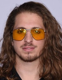 Andrew Watt