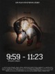 11:23 - 09:59 (Projekt Angst)