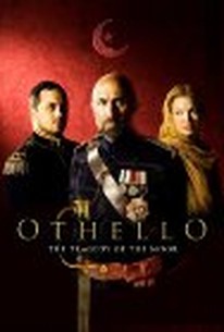 Othello (Othello: The Tragedy of the Moor)