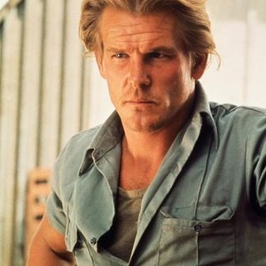 Nick Nolte Rotten Tomatoes