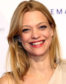 Heike Makatsch