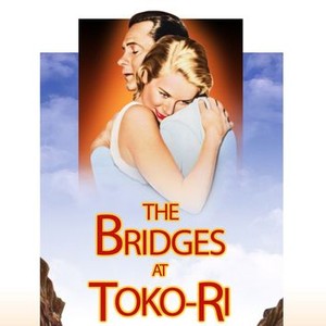 The Bridges at Toko-Ri photo 1
