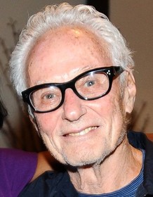Michael Gruskoff