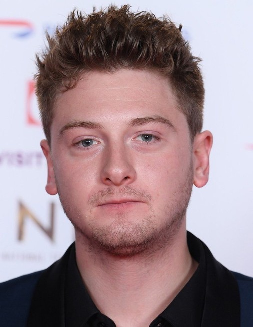 Josh Bolt