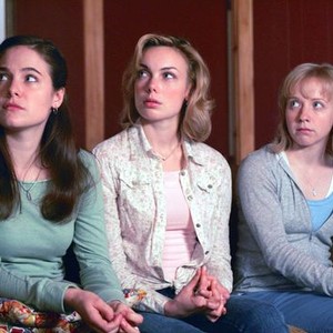 These Girls (2006) - Rotten Tomatoes