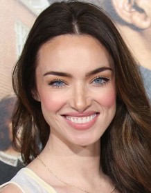 Cassi Colvin