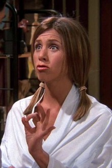 Friends season 8 episode 21 watch online sales
