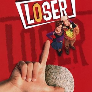 Loser (2000) photo 17
