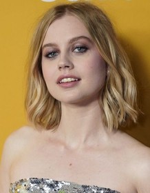 Angourie Rice