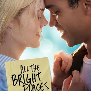 All the Bright Places (2020) photo 6