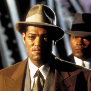 Hoodlum (1997) photo 8