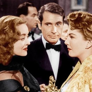 All About Eve (1950) photo 5