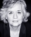 Susan Penhaligon