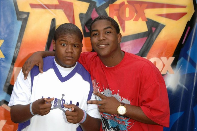 Christopher Massey