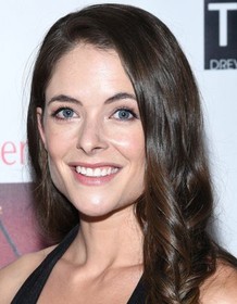 Morgan Bradley
