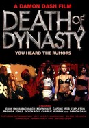 Death of a Dynasty poster image