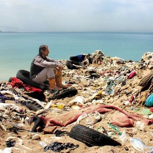 Trashed (2012)