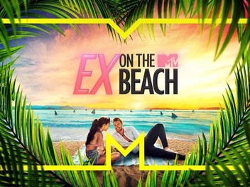 Ex on the beach season 5 episode 1 on sale