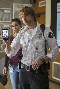 Ncis Los Angeles Season Episode Rotten Tomatoes