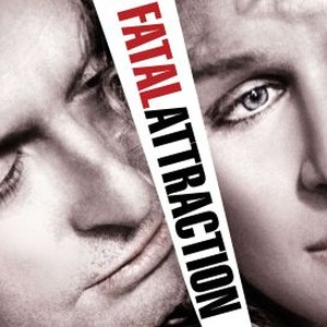 Fatal Attraction photo 12