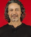 Luiz Carlos Vasconcelos
