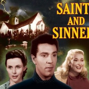 Saints and Sinners photo 6