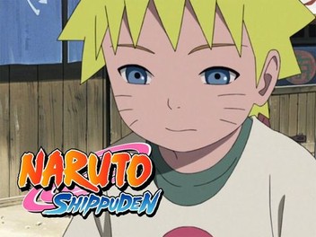 How to Find and Watch Naruto Shippuden on Netflix? (21 SEASONS)