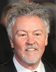 Paul Young - Rotten Tomatoes