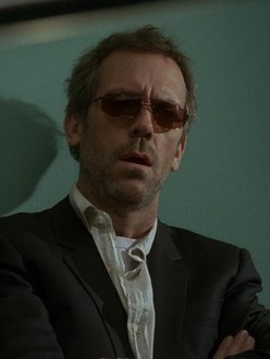 House md season 1 top episode 14 watch online