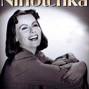 Ninotchka photo 2