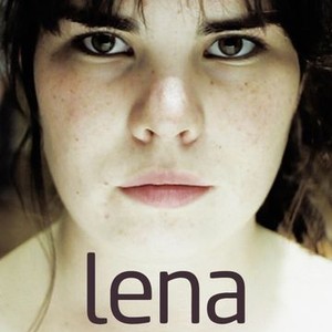 Lena photo 11