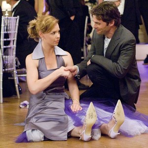 27 Dresses - Rotten Tomatoes