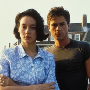 Masquerade (1988) photo 4