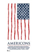 Americons poster image
