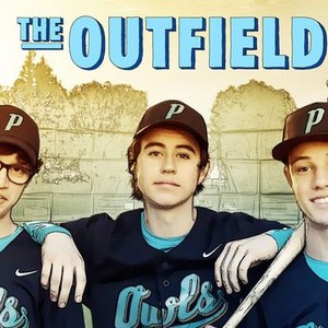 The Outfield photo 7