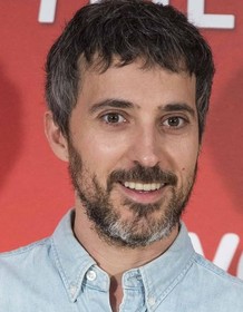 Andrés Gertrúdix