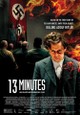 13 Minutes