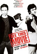 See This Movie poster image