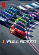 Full Speed