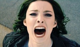 Marvel's The Gifted: Season 2 Featurette - Inside Look