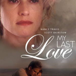 My Last Love (1999) photo 13