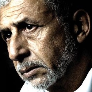 Shoot on Sight (2007)