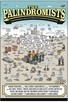 Poster for