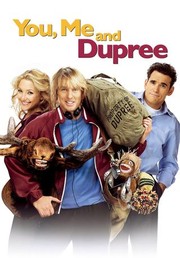 Suzanne Ford - Rotten Tomatoes