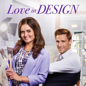 Love in Design photo 11